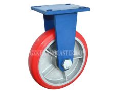 Fixed Caster 7PU5IRF