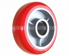 Wheel Only 7PU6IR
