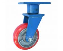 Swivel Caster 7SPU5IRS
