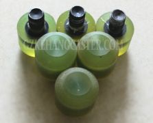 PU Screw